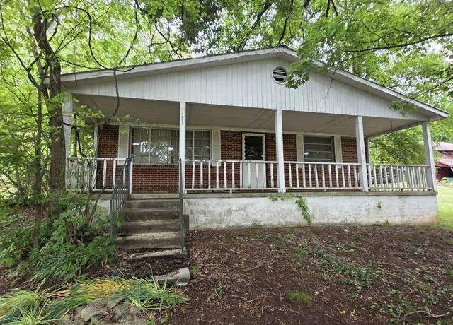 Property at 3453 Highway 39 W, Athens, TN 37303, 1 bed, 1 bath