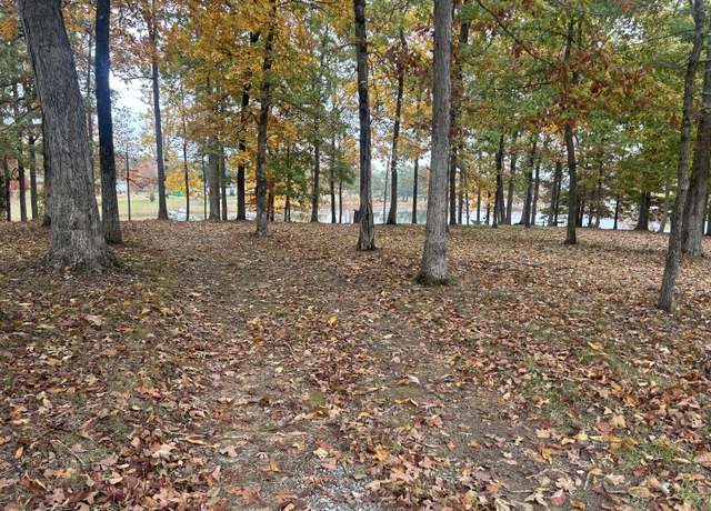 Property at 0 Kerry Ln, Soddy Daisy, TN 37379