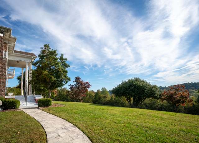 Property at 209 Browntown Rd, Chattanooga, TN 37415, 4 beds, 2.5 baths