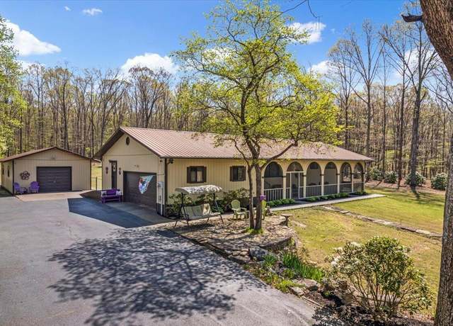 Property at 4642 Hwy 150, Sequatchie, TN 37374, 3 beds, 2 baths