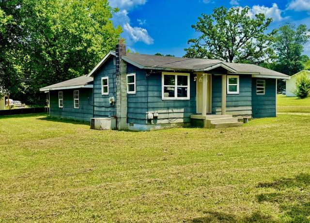 Property at 7111 Bonny Oaks Dr, Chattanooga, TN 37421, 1 bed, 1 bath