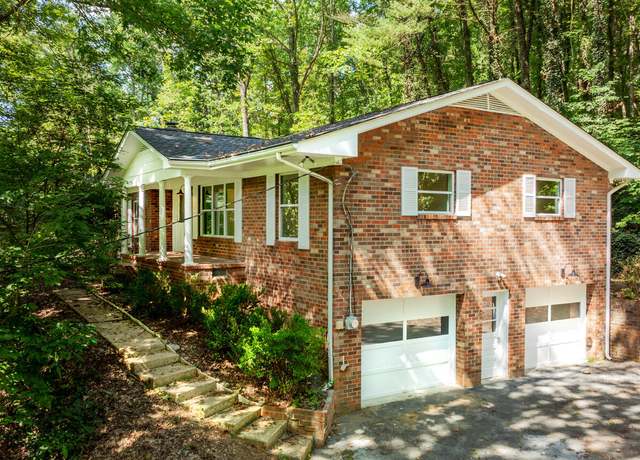 Property at 546 Indian Springs Rd, Ringgold, GA 30736, 3 beds, 2 baths