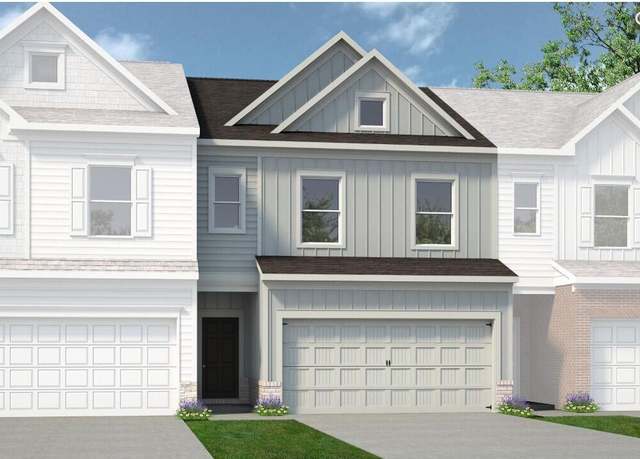 Property at 11314 Cape Vw #25, Soddy Daisy, TN 37379, 3 beds, 2.5 baths