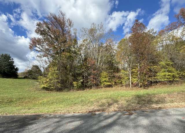 Property at 00 Goodfield Ter Lot 33, Decatur, TN 37322