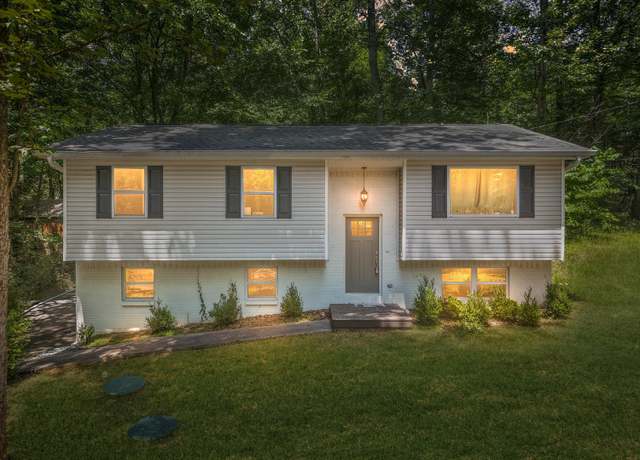 Property at 167 Carriage Dr, Cleveland, TN 37312, 3 beds, 2.5 baths