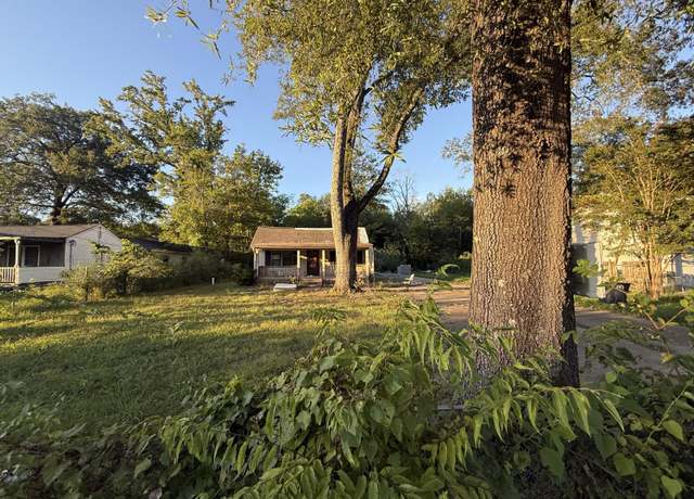 Property at 5417 Connell St, Chattanooga, TN 37412