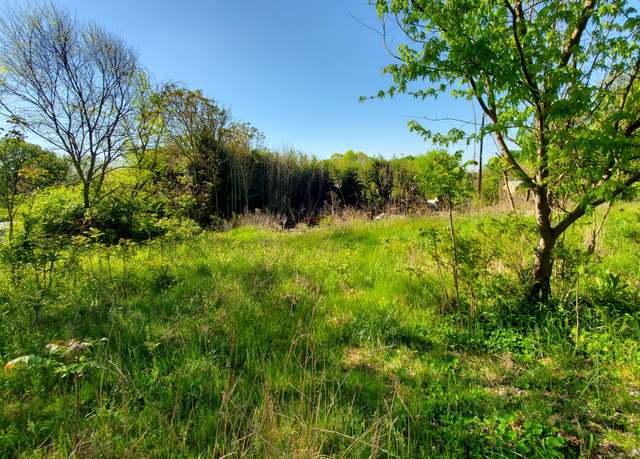 Property at 412 Mashburn Rd, Sweetwater, TN 37874