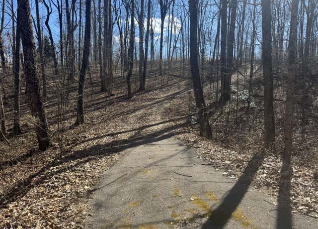 Property at Tract 37 Village Dr, Cohutta, GA 30710