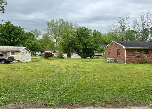 Property at 0 Walnut Ave, South Pittsburg, TN 37380