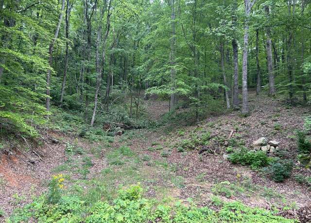 Property at 0 Candies Creek Ridge Rd NW, Cleveland, TN 37312