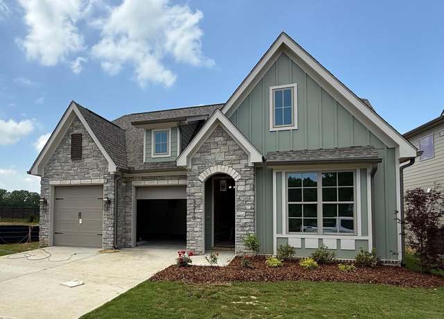 Property at 1310 Little Sorrel Rd, Hixson, TN 37343, 3 beds, 2 baths