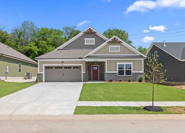Property at 8892 Knolling Loop #34, Ooltewah, TN 37363, 3 beds, 2 baths