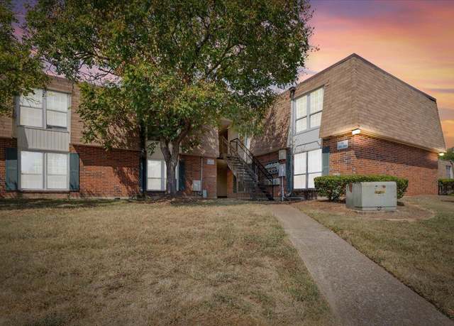 Property at 900 Mountain Creek Rd #208, Chattanooga, TN 37405, 1 bed, 1 bath