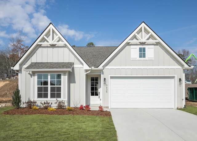 Property at 9111 Beranke Ln, Hixson, TN 37343, 3 beds, 3 baths