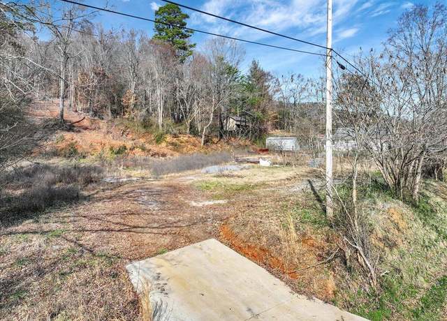 Property at 9327 Springfield Rd, Soddy Daisy, TN 37379