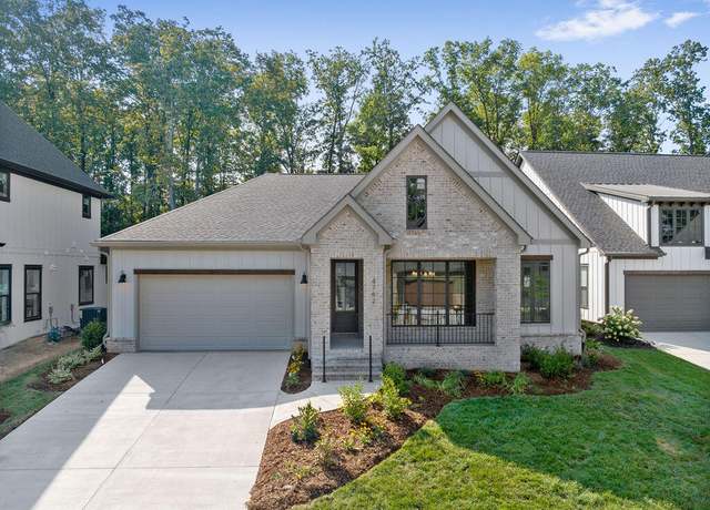 Property at 4762 Amethyst Rd #911, Chattanooga, TN 37419, 3 beds, 2.5 baths