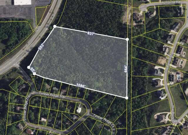 Property at 0 Cloud Springs Rd, Ringgold, GA 30736
