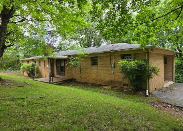 Property at 3451 Highway 39 W, Athens, TN 37303, 3 beds, 2 baths