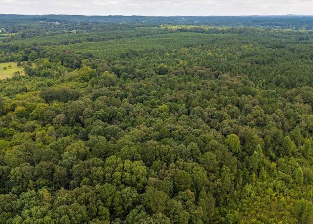 Property at 0 Poindexter Dr SE, Cleveland, TN 37323
