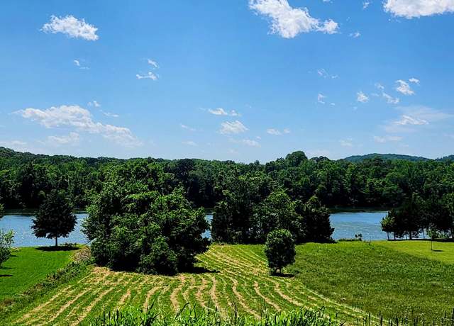 Property at 0 Espalier Dr #067, Decatur, TN 37322