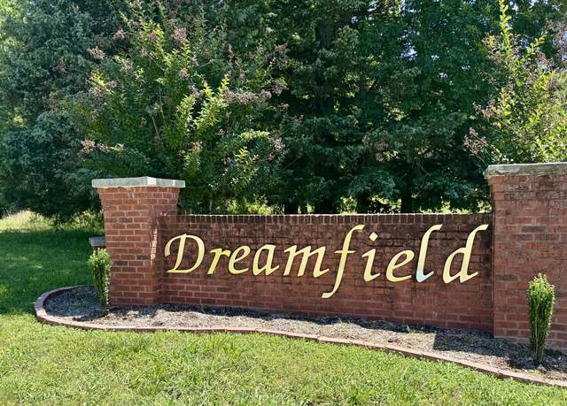 Property at 1492 Dreamfield Dr #11, Soddy Daisy, TN 37379