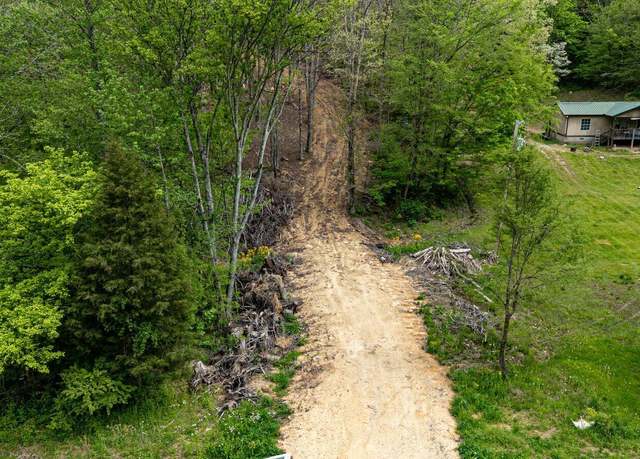 Property at 0 Harrison Pike W, Mcdonald, TN 37353