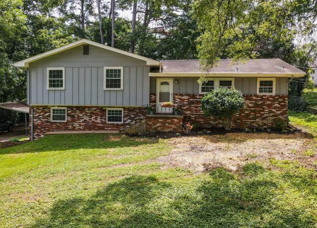 Property at 1064 Stanley Ave, Chattanooga, TN 37421, 3 beds, 1.5 baths