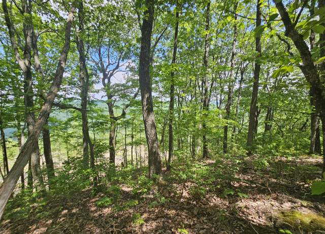 Property at 15 Higgenbottom Tpke #15, Altamont, TN 37301