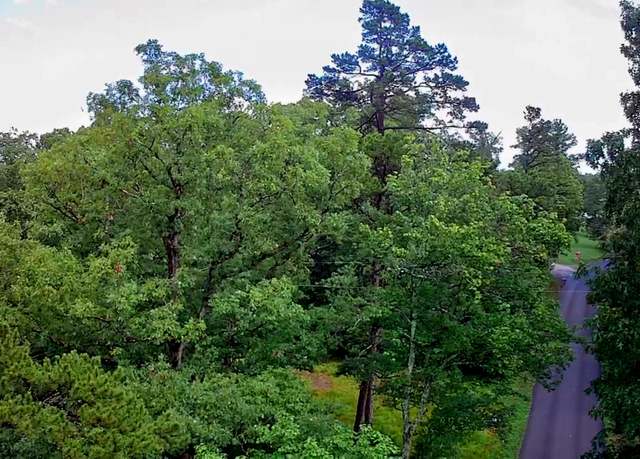 Property at 381 Patton School Rd #3, South Pittsburg, TN 37380