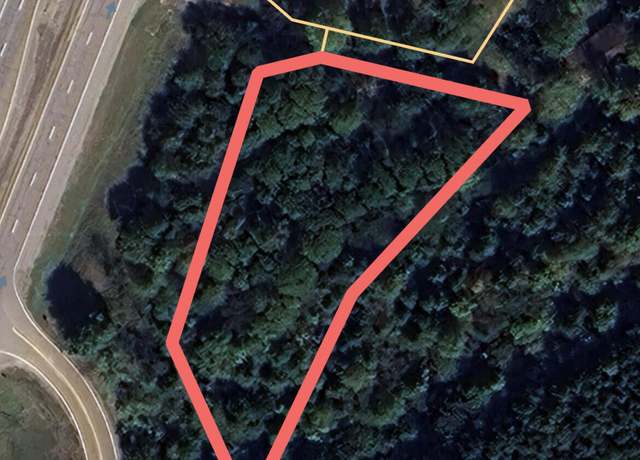 Property at 13212 Dayton Pike, Soddy Daisy, TN 37379