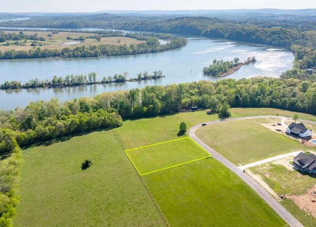Property at 289 Overlook Dr, Dayton, TN 37321