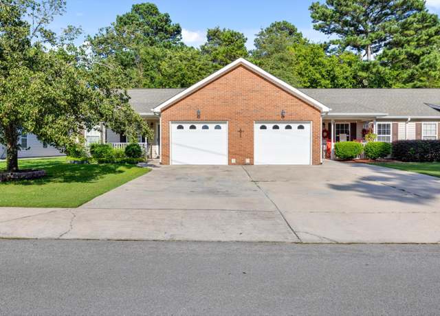 Property at 159 Anchor Dr, Rossville, GA 30741, 2 beds, 2 baths