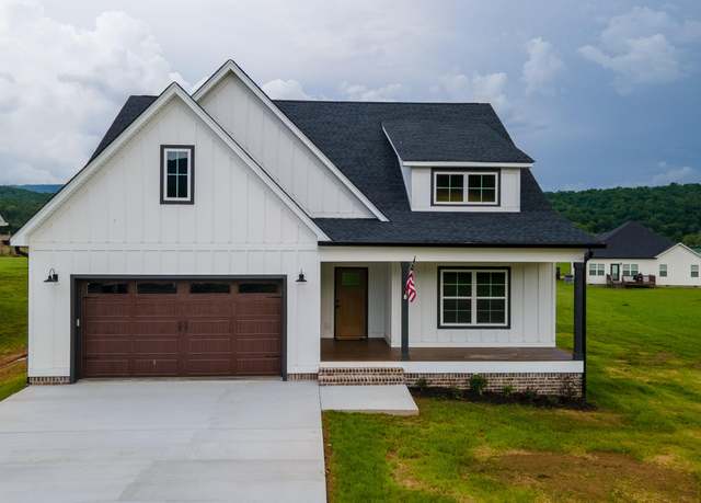 Property at 4958 Old State Highway 28, Dunlap, TN 37327, 3 beds, 2 baths