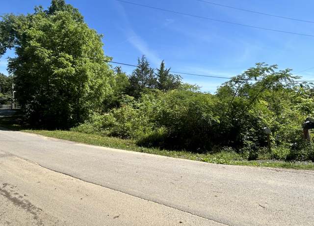 Property at 0 Dr Johnson Rd, Crandall, GA 30711
