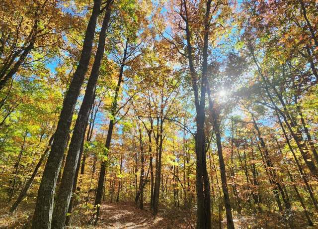 Property at 23 Higgenbottom Tpke #23, Altamont, TN 37301