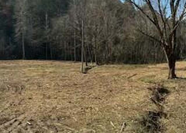 Property at 63.74 Acre Chestnut Valley Rd, Vonore, TN 37885