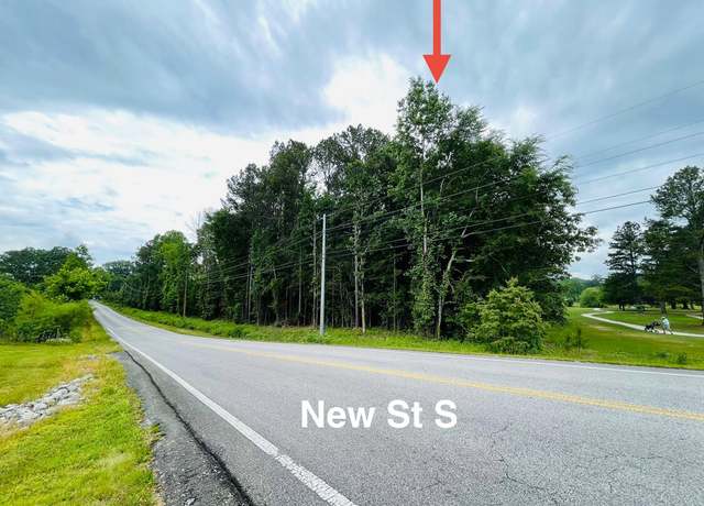 Property at 0 New St S, Cleveland, TN 37323