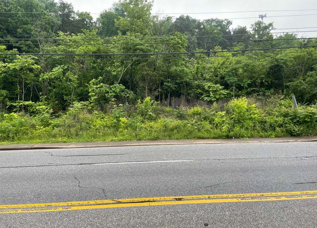 Property at 7400 Hixson Pike, Hixson, TN 37343