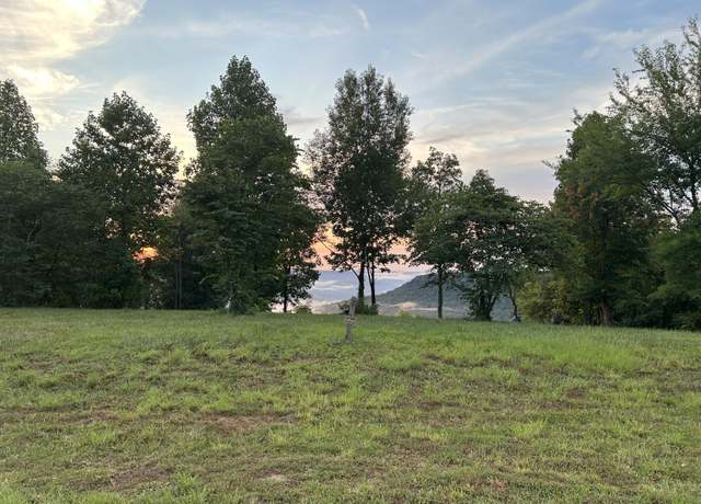 Property at 725 Sunset Cir Unit Sv-108, Jasper, TN 37347