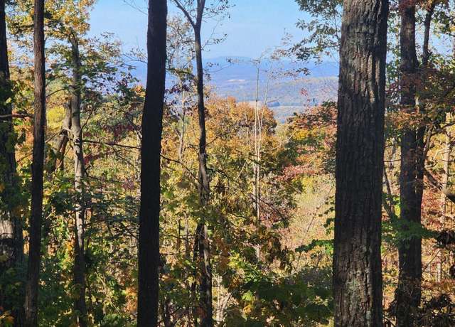 Property at 24 Higgenbottom Tpke #24, Altamont, TN 37301