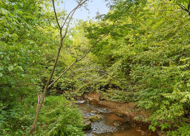 Property at 1216 Shoal Creek Rd, Tellico Plains, TN 37385