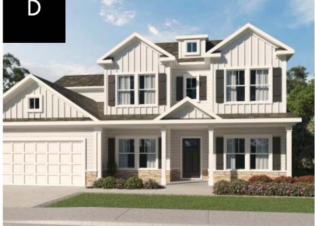 Property at 1644 Firelight Way, Ooltewah, TN 37363, 4 beds, 3.5 baths