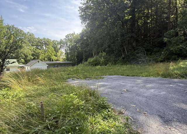 Property at 0 Brumlow Hollow Rd, Soddy Daisy, TN 37379