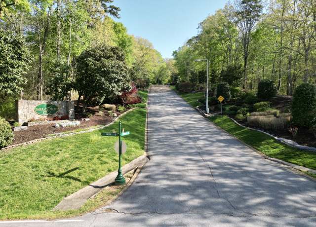 Property at 5716 Topsail Greens Dr, Chattanooga, TN 37416