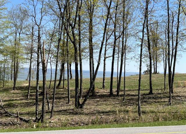 Property at Rb73 River Bluffs Dr, Jasper, TN 37347