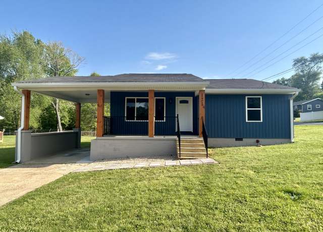 Property at 121 Alan Dr, Ringgold, GA 30736, 3 beds, 2 baths