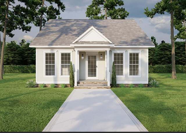 Property at 1617 Adair Ave, Chattanooga, TN 37412, 3 beds, 2 baths