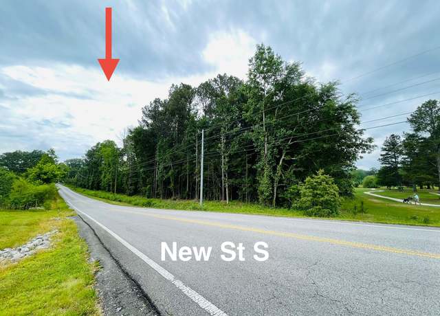 Property at 00 New St S, Cleveland, TN 37323