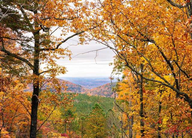 Property at 0 Worley Rd Lot 14, Soddy Daisy, TN 37379