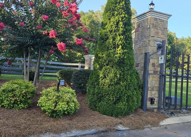 Property at 0 Loblolly Ln, Tunnel Hill, GA 30755